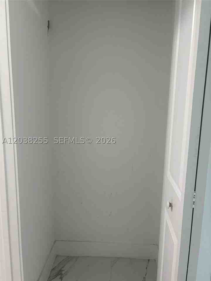 6280 Nw 22nd Ct #2 - Photo 7 of 27