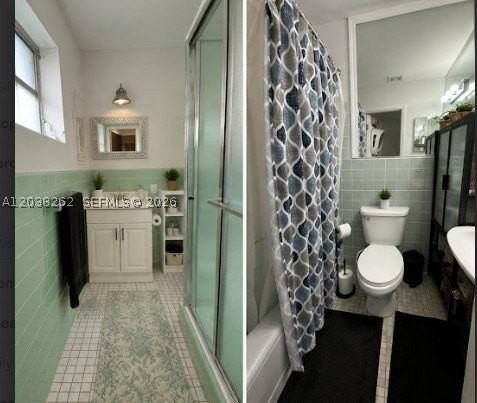 5804 Sw 35th St #0 - Photo 5 of 8