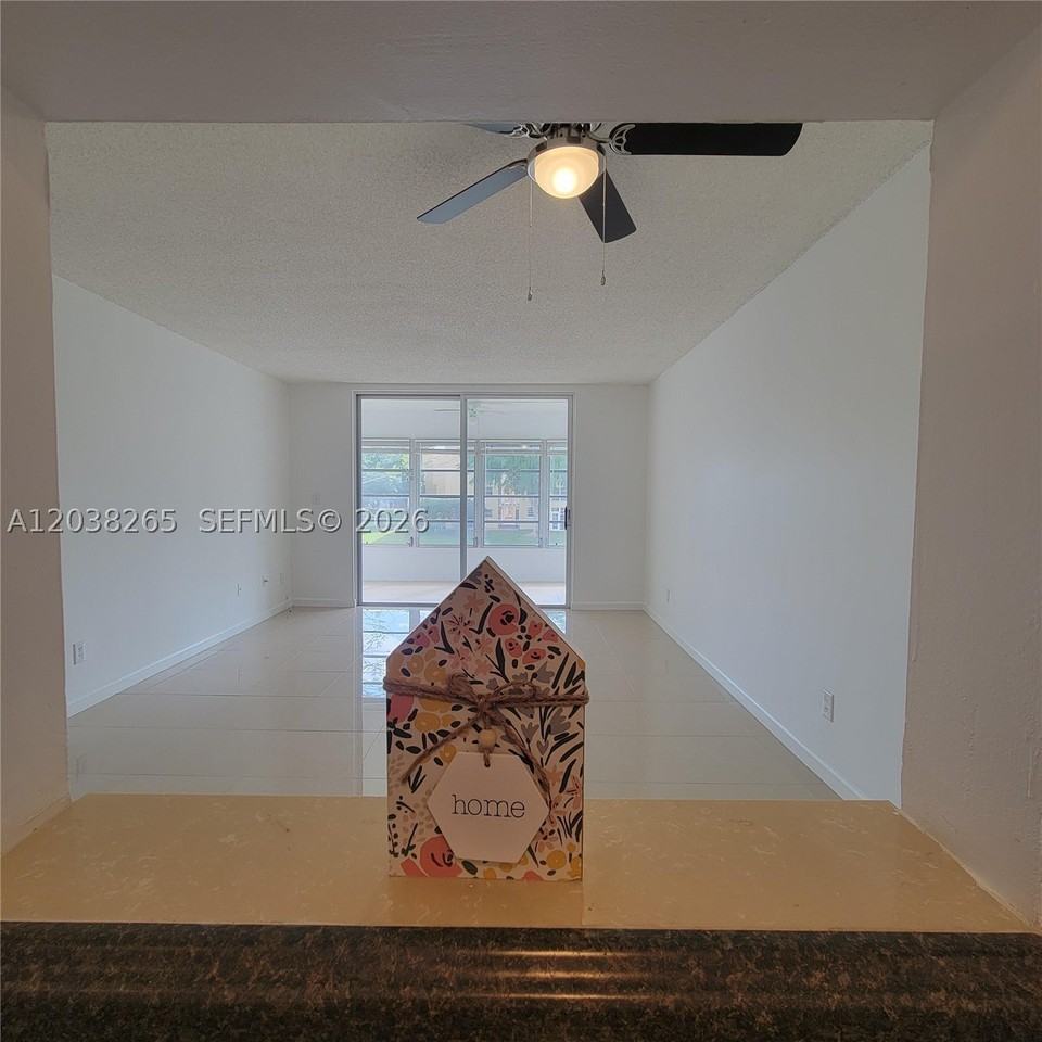 6021 Nw 61st Ave #207 - Photo 7 of 32