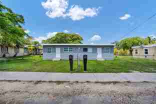 26620 Sw 138th Ct #B - Photo 1 of 1