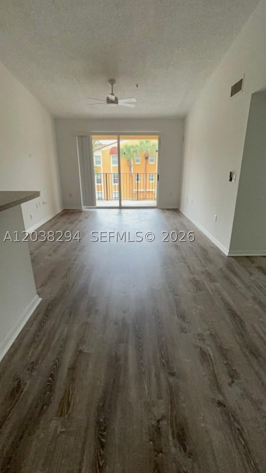 2440 E Preserve Way #303