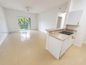 7000 Sw 80th St #401 - Photo 1 of 1