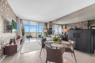 88 Sw 7th St #3806 - Photo 1 of 1