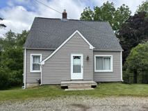 2875 Marlington Rd - Photo 1 of 1