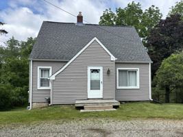 featured image of 2875 Marlington Rd