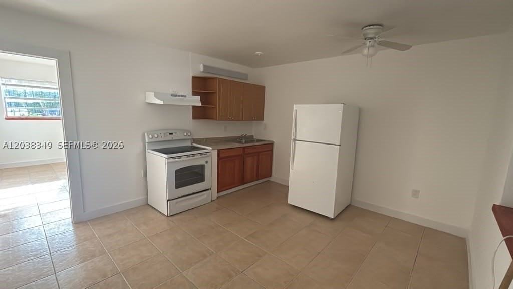 8450 Ne Miami Ct #4