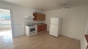 8450 Ne Miami Ct #4 - Photo 1 of 1