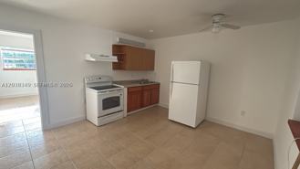 8450 Ne Miami Ct #4 - Photo 1 of 1