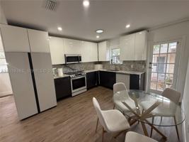 featured image of 1719 Hayes St