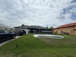 featured image of 209 Sw 42nd St