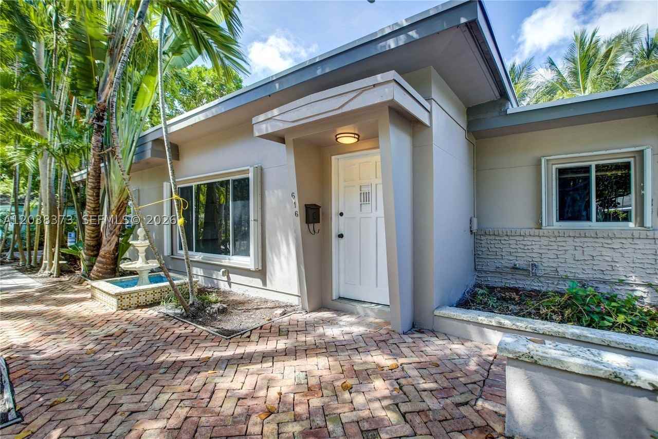 616 Sw 11th Ct