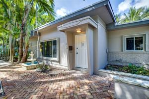 featured image of 616 Sw 11th Ct