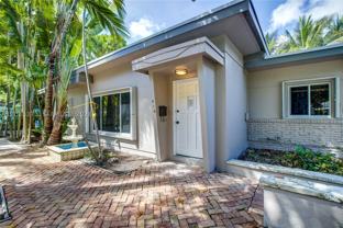 616 Sw 11th Ct - Photo 1 of 1