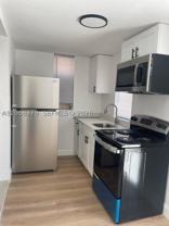 219 Sw 21st Ave #3 - Photo 1 of 1
