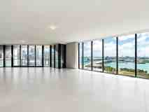 1000 Biscayne Blvd #2002 - Photo 1 of 1