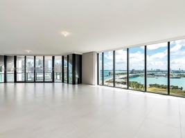 featured image of 1000 Biscayne Blvd #2002
