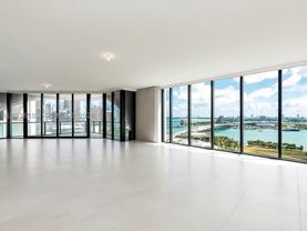 1000 Biscayne Blvd #2002 - Photo 1 of 1