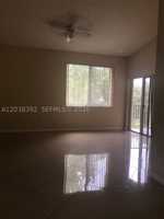 featured image of 6992 Sw 39th St #I101