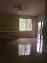 6992 Sw 39th St #I101 - Photo 1 of 1