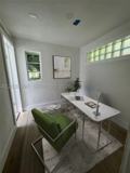 16601 Sw 83rd Ct #3 - Photo 1 of 1