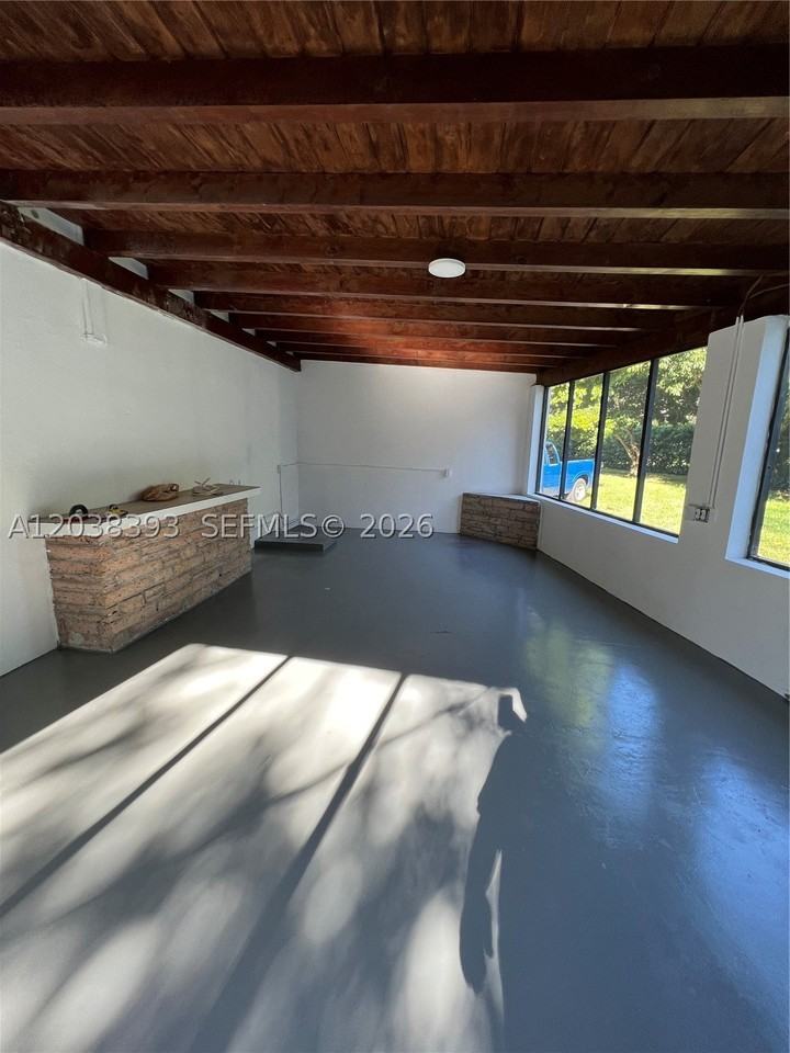 16601 Sw 83rd Ct #3 - Photo 4 of 9