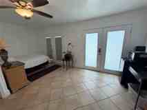 5931 Sw 148th Pl #1 - Photo 1 of 1