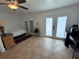 featured image of 5931 Sw 148th Pl #1