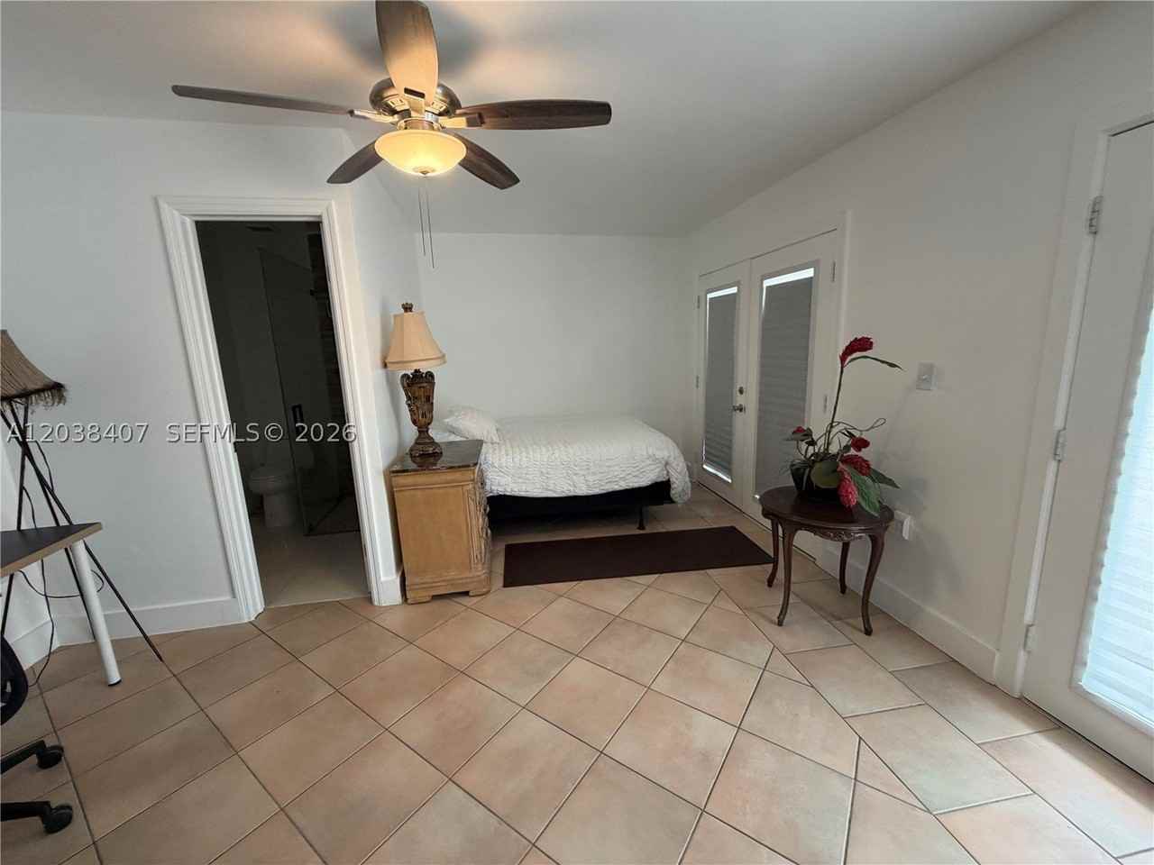 5931 Sw 148th Pl #1 - Photo 2 of 7