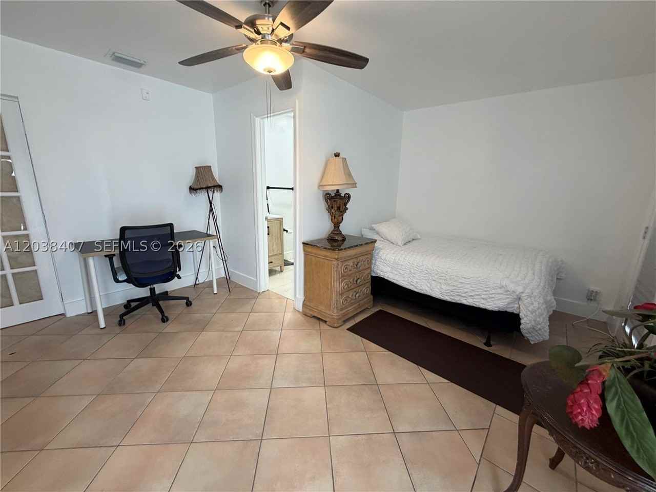 5931 Sw 148th Pl #1 - Photo 3 of 7