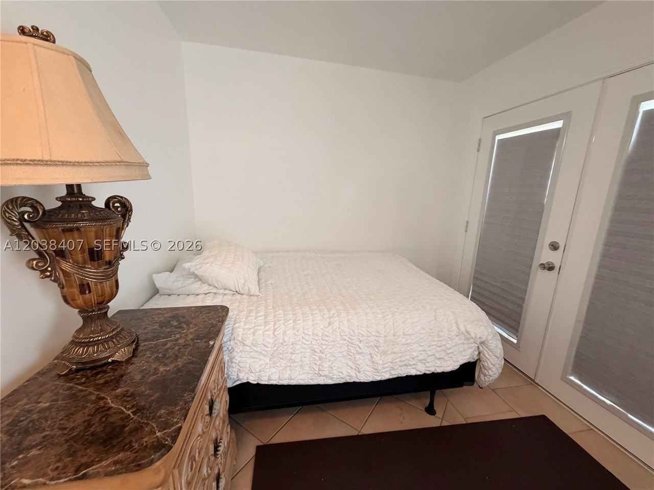 5931 Sw 148th Pl #1 - Photo 4 of 7