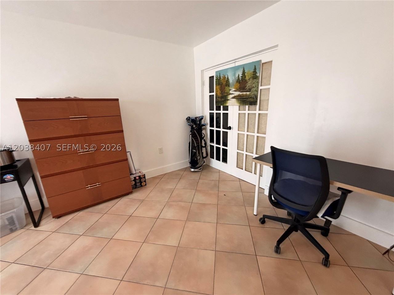 5931 Sw 148th Pl #1 - Photo 6 of 7
