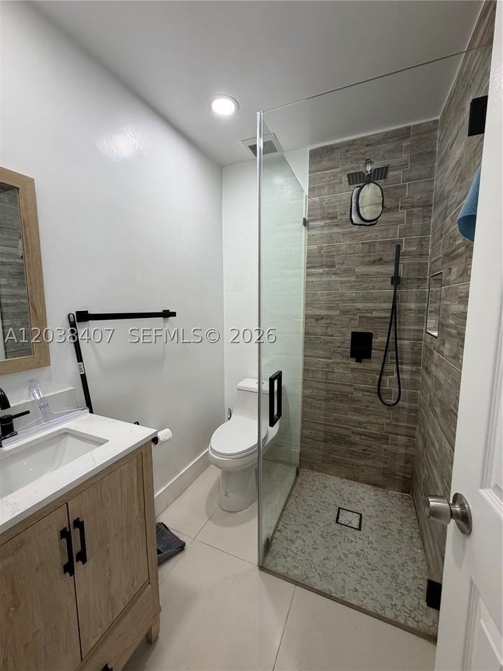 5931 Sw 148th Pl #1 - Photo 7 of 7