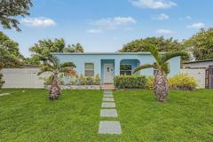 5910 Sw 62nd Ter #0 - Photo 1 of 1
