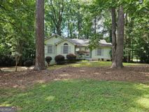 344 Summer Pl - Photo 1 of 1
