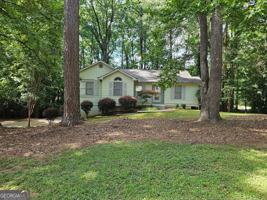 featured image of 344 Summer Pl