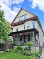 featured image of 579 W Delavan Ave