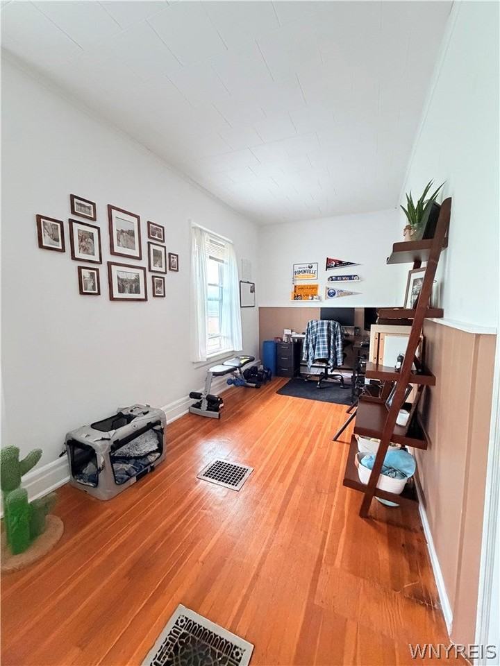 579 W Delavan Ave - Photo 3 of 14
