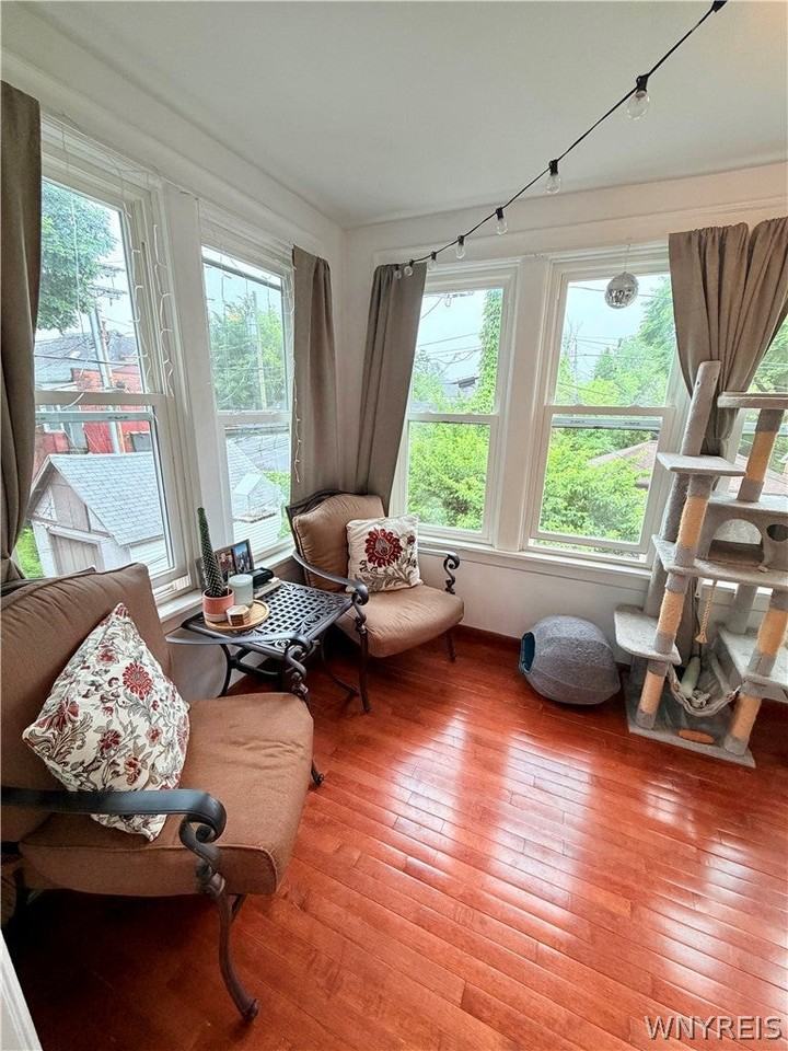 579 W Delavan Ave - Photo 4 of 14