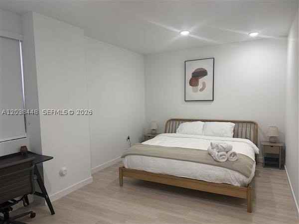 2201 Polk St #101 - Photo 3 of 18