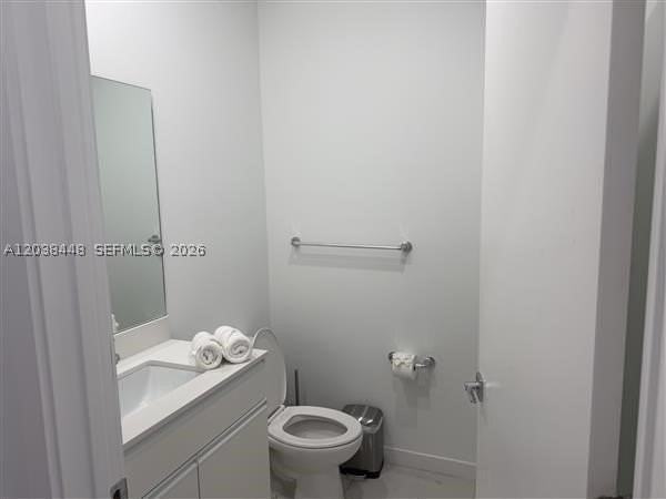 2201 Polk St #101 - Photo 4 of 18