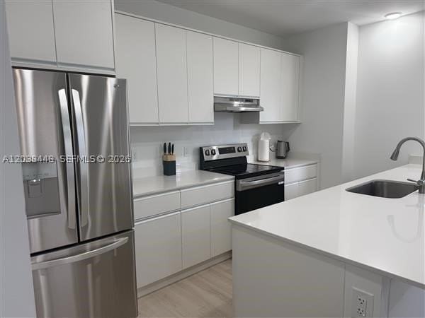 2201 Polk St #101 - Photo 6 of 18