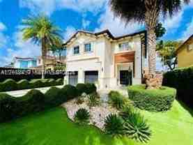 13447 Sw 291st St #0 - Photo 1 of 1