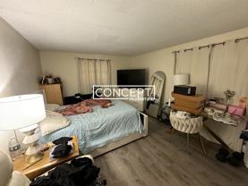 361 Faneuil St #3 - Photo 1 of 1