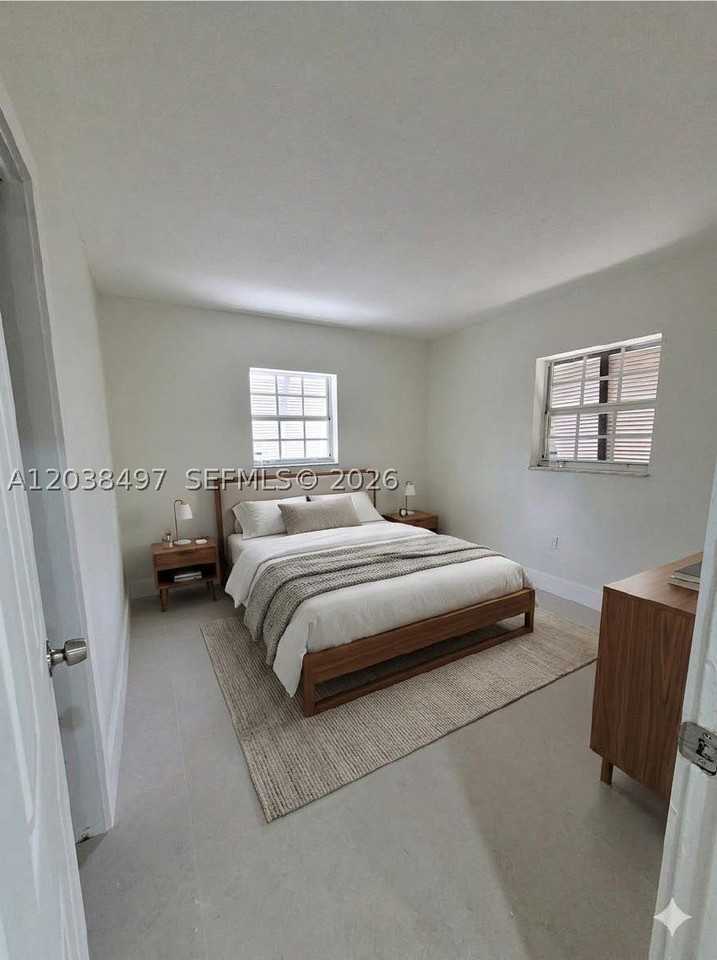 18000 Sw 175th St #18002 - Photo 4 of 11