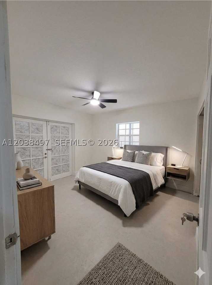 18000 Sw 175th St #18002 - Photo 5 of 11