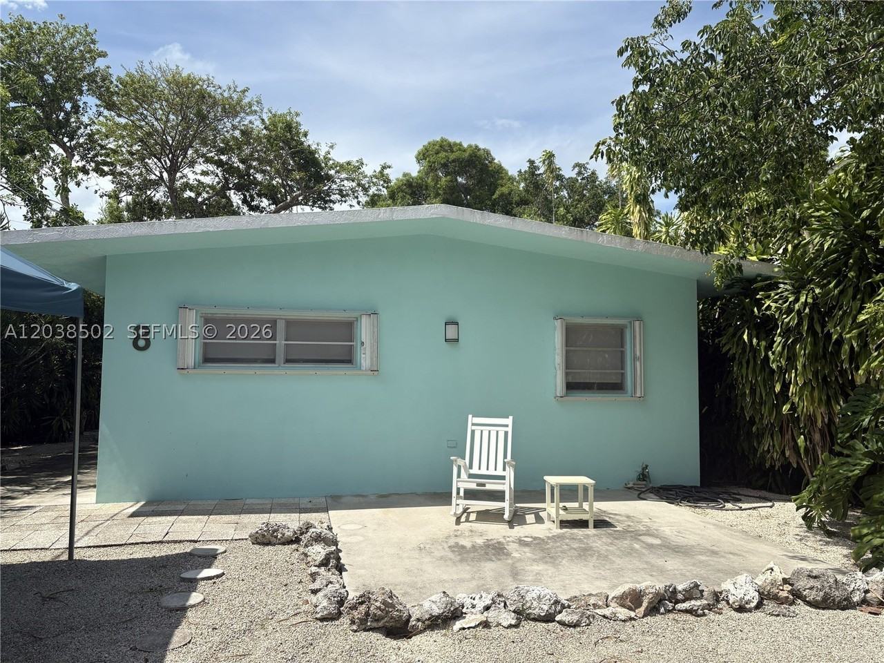 8 Jewfish Ave - Photo 2 of 22