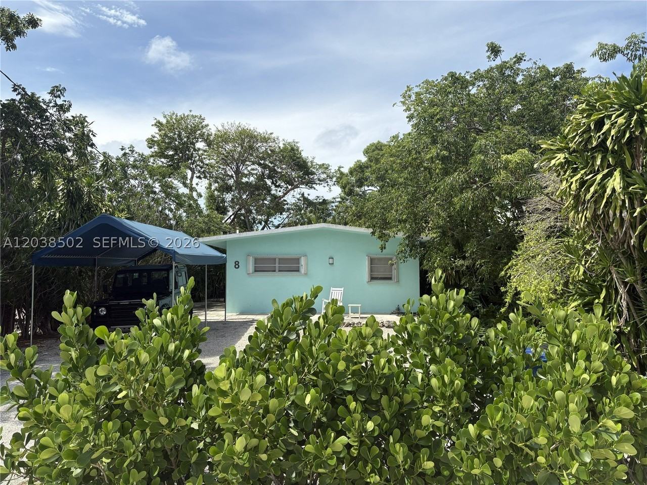 8 Jewfish Ave - Photo 3 of 22