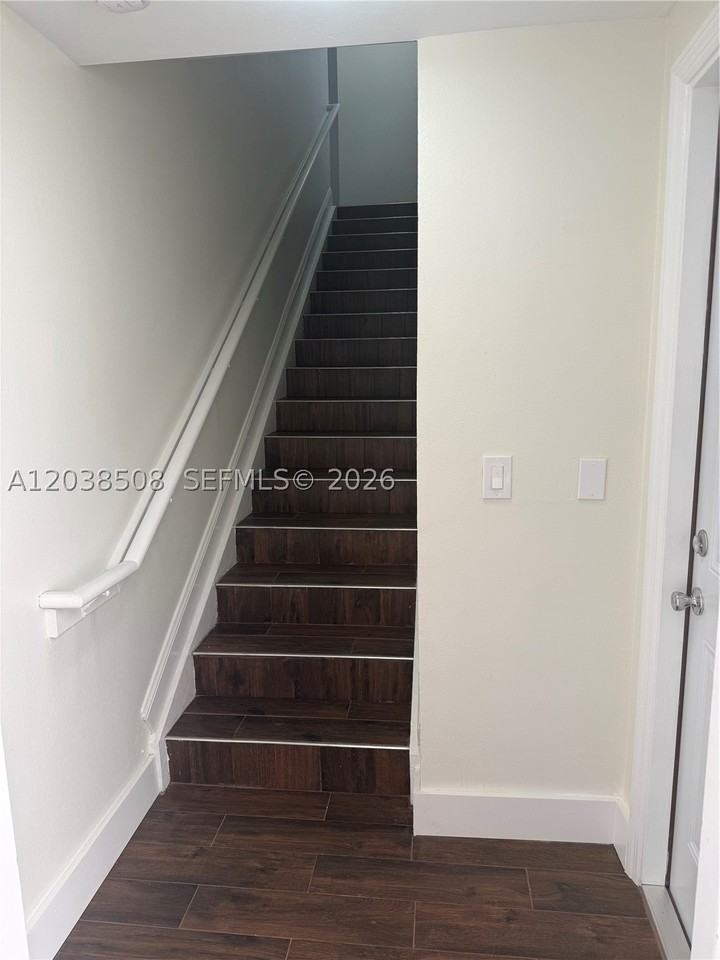 2442 Centergate Dr #206 - Photo 7 of 25
