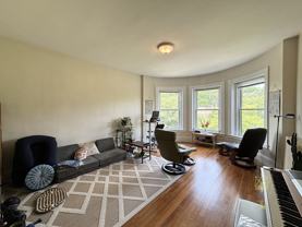 1477 Beacon St #61 - Photo 1 of 1