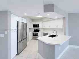 1800 Purdy Ave #1211 - Photo 1 of 1